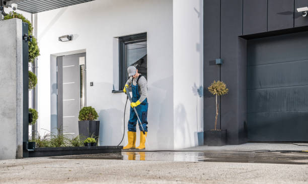Winterizing Services in Celina, TX