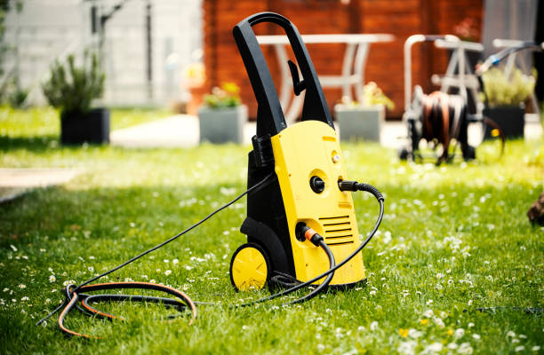 Best Residential Exterior Washing  in Celina, TX